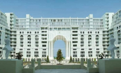 דירה 3-комн 70 m² - יוריבסקאיה, Batumi