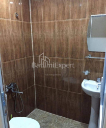 דירה 2-комн 44 m² - יוריבסקאיה, Batumi
