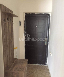 דירה 2-комн 44 m² - יוריבסקאיה, Batumi