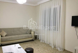 דירה 2-комн 44 m² - יוריבסקאיה, Batumi