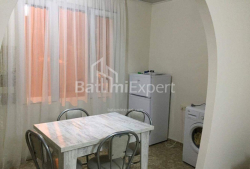 דירה 2-комн 44 m² - יוריבסקאיה, Batumi