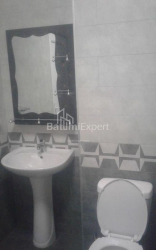 דירה 1-комн 32 m² - ניקו פירוסמני, Batumi