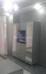 דירה 1-комн 32 m² - ניקו פירוסמני, Batumi