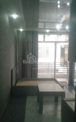 דירה 1-комн 32 m² - ניקו פירוסמני, Batumi