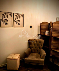 דירה 1-комн 28 m² - יוריבסקאיה, Batumi