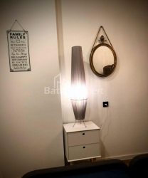 דירה 1-комн 28 m² - יוריבסקאיה, Batumi