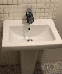 דירה 28 מ"ר - יוריבסקאיה, Batumi, גאורגיה