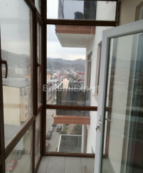 דירה 48 מ"ר - יוריבסקאיה, Batumi, גאורגיה