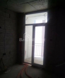 דירה 3-комн 60 m² - יוריבסקאיה, Batumi