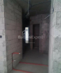 דירה 3-комн 60 m² - יוריבסקאיה, Batumi