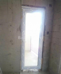 דירה 3-комн 60 m² - יוריבסקאיה, Batumi