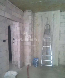 דירה 3-комн 60 m² - יוריבסקאיה, Batumi