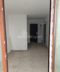 דירה 1-комн 30 m² - יוריבסקאיה, Batumi