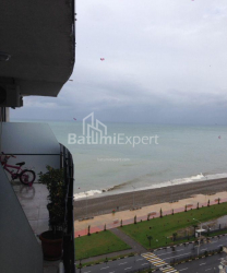 דירה 1-комн 30 m² - יוריבסקאיה, Batumi