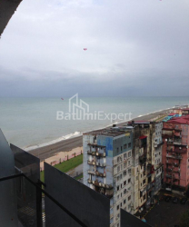 דירה 30 מ"ר - יוריבסקאיה, Batumi, גאורגיה