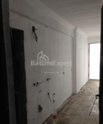 דירה 1-комн 30 m² - יוריבסקאיה, Batumi