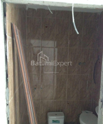 דירה 1-комн 30 m² - יוריבסקאיה, Batumi