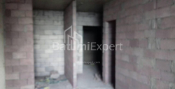 דירה 3-комн 53 m² - יוריבסקאיה, Batumi