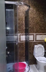 דירה 1-комн 34 m² - יוריבסקאיה, Batumi