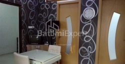 דירה 32 מ"ר - שריף חימשיאשווילי, Batumi, גאורגיה