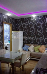 דירה 2-комн 32 m² - שריף חימשיאשווילי, Batumi