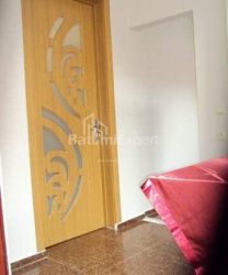 דירה 4-комн 70 m² - פטרה בגרציוני, Batumi