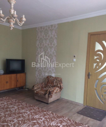 דירה 4-комн 70 m² - פטרה בגרציוני, Batumi