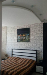 דירה 2-комн 50 m² - שריף חימשיאשווילי, Batumi