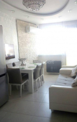דירה 2-комн 50 m² - שריף חימשיאשווילי, Batumi