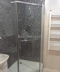 דירה 3-комн 70 m² - זוראבה גורגילדזה, Batumi