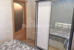 דירה 70 מ"ר - זוראבה גורגילדזה, Batumi, גאורגיה