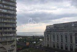 דירה 70 מ"ר - זוראבה גורגילדזה, Batumi, גאורגיה