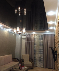 דירה 3-комн 70 m² - זוראבה גורגילדזה, Batumi