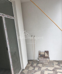 דירה 2-комн 50 m² - יוריבסקאיה, Batumi