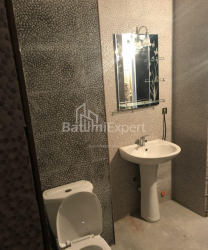 דירה 2-комн 50 m² - יוריבסקאיה, Batumi