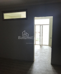דירה 50 מ"ר - יוריבסקאיה, Batumi, גאורגיה