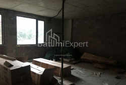 דירה 2-комн 45 m² - דוד קלדיאשווילי, Batumi