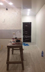 דירה 1-комн 32 m² - ניקו פירוסמני, Batumi