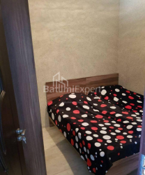 דירה 3-комн 50 m² - וכטנג גורגסלי, Batumi
