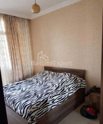 דירה 50 מ"ר - וכטנג גורגסלי, Batumi, גאורגיה