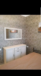 דירה 2-комн 47 m² - אלכסנדרה גריבודובה, Batumi