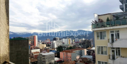 דירה 55 מ"ר - יוריבסקאיה, Batumi, גאורגיה