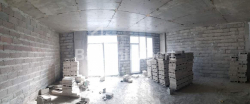 דירה 2-комн 55 m² - יוריבסקאיה, Batumi