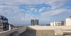דירה 2-комн 55 m² - יוריבסקאיה, Batumi