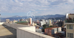 דירה 2-комн 55 m² - יוריבסקאיה, Batumi
