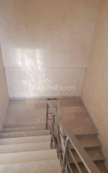 דירה 2-комн 55 m² - יוריבסקאיה, Batumi