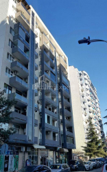 דירה 55 מ"ר - יוריבסקאיה, Batumi, גאורגיה