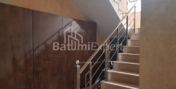דירה 55 מ"ר - יוריבסקאיה, Batumi, גאורגיה