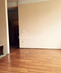דירה 2-комн 50 m² - יוריבסקאיה, Batumi