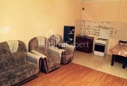 דירה 2-комн 50 m² - יוריבסקאיה, Batumi